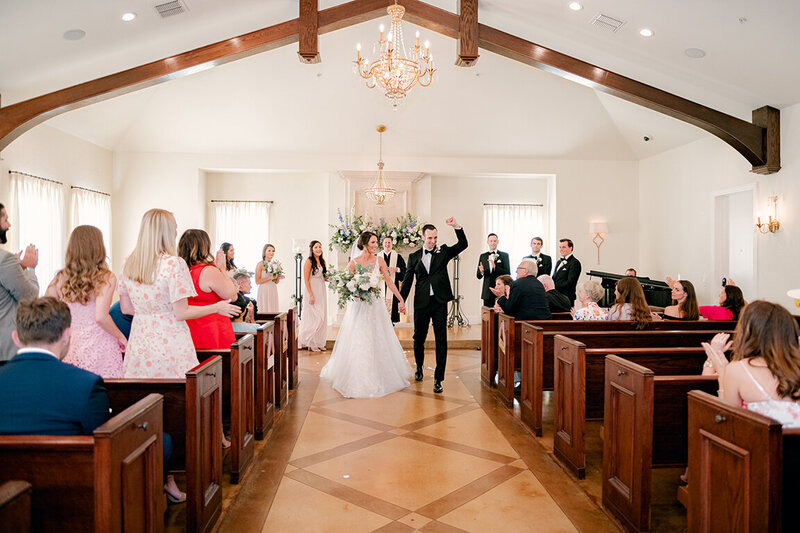 dallas-wedding-north-texas-wedding-wedding-photographer-white-orchid-photography-2272