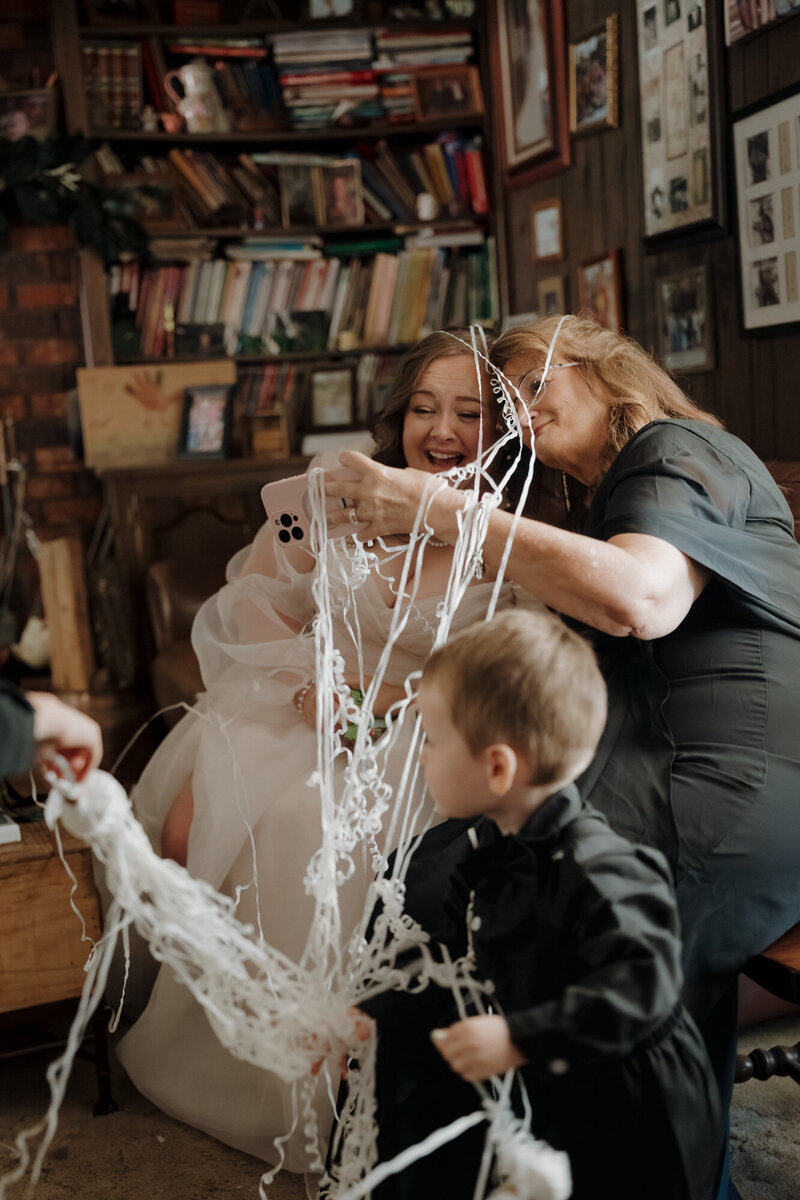 backyard wedding venue in Milton Florida (103 of 408)