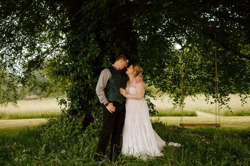 Limerick, Ireland Wedding Photographer