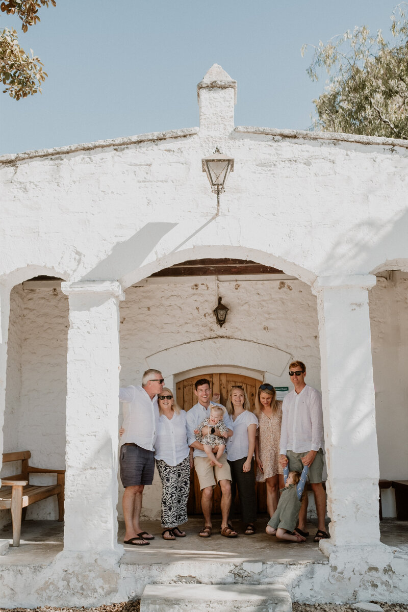 for-love-and-light-perth-family-photographer-80