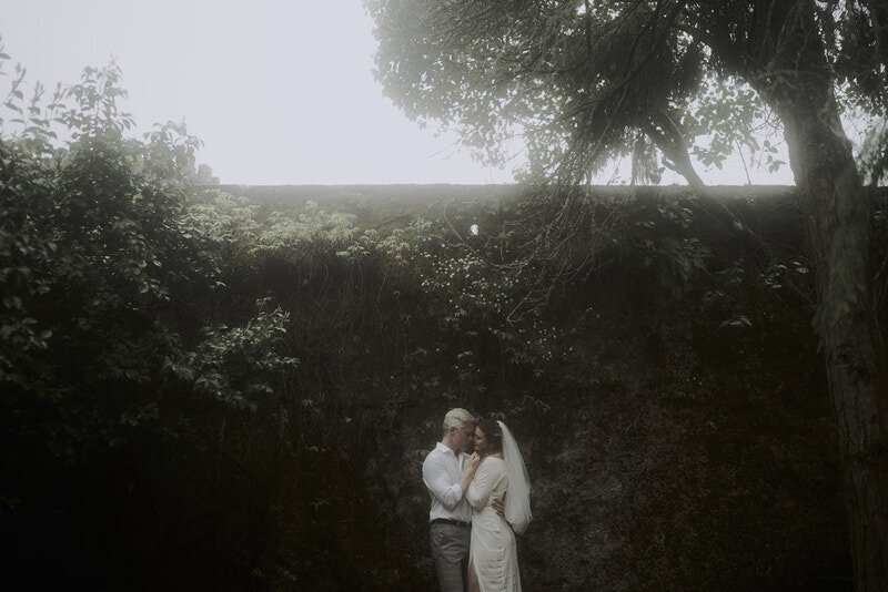 wedding photographer portugal00007