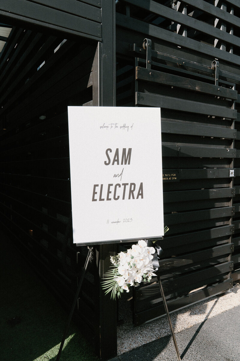 Sam&ElectrabyAlyssaWashingtonPhotography-359