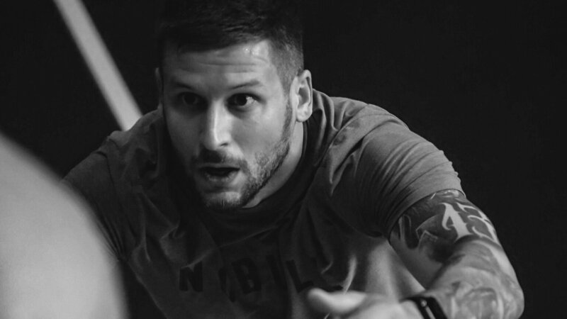 kettlebell-crossfitsalle-de-sport-macon-sbm-traning4