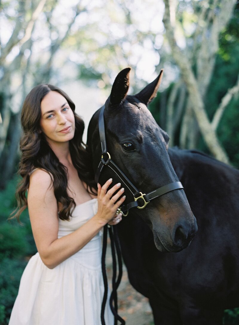 middleburg-virginia-equestrian-horse-engagement-session-david-abel-072