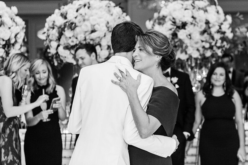 153-RITZ-CARLOTON-NEW-ORLEANS-WEDDING