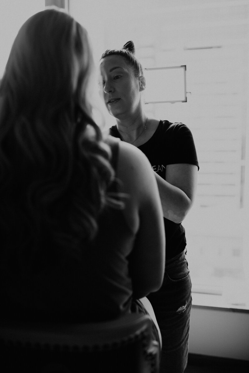 Carly and Brent Elopement-68