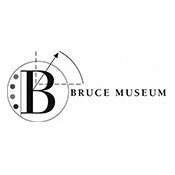 bruce-museum-on-the-marc-events-clients