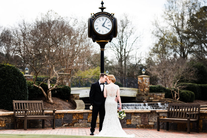 Charlotte_Wedding_Photographers_Moving_Mountains_Web_Portfolio-173