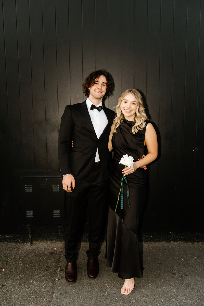Sam&ElectrabyAlyssaWashingtonPhotography-900