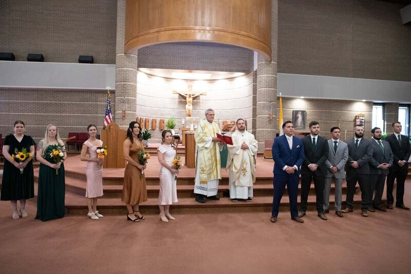 classic-and-documentary-style-wedding-photography-28