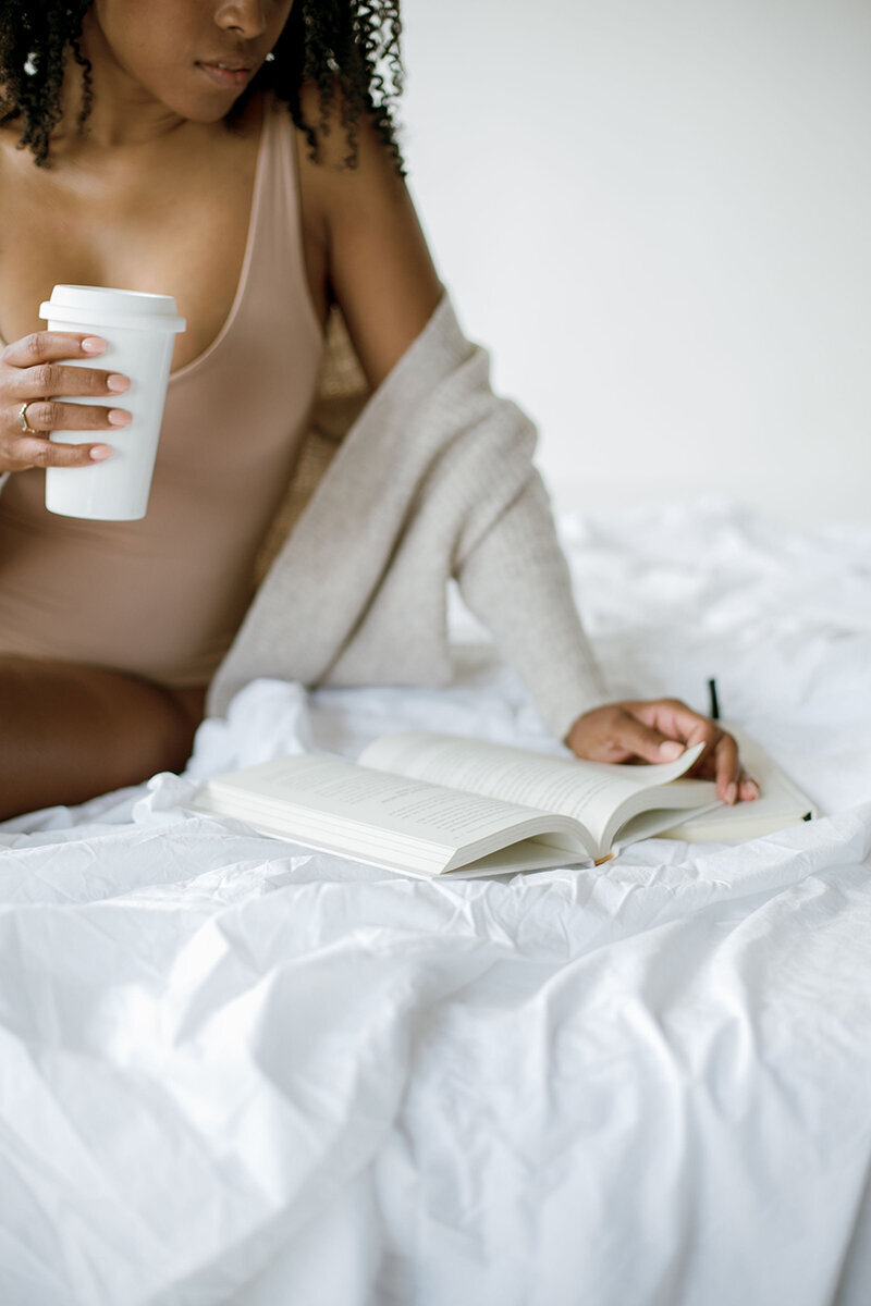 Social-Squares-Morning-Meditations-Styled-Stock-Images000
