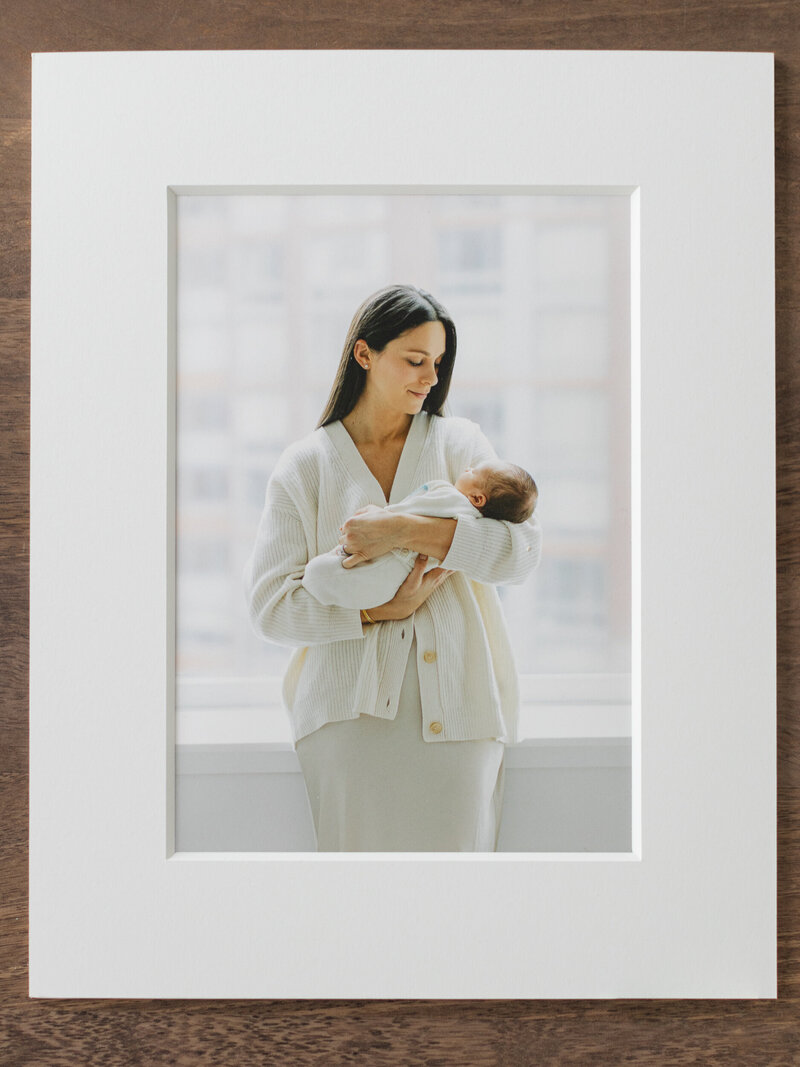 2024.03.23 Sample Product Photos-8837
