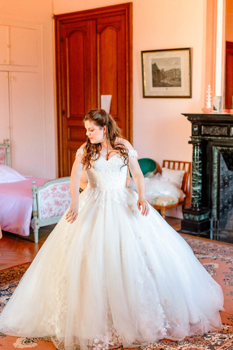 Photographe mariage Haute Saone13