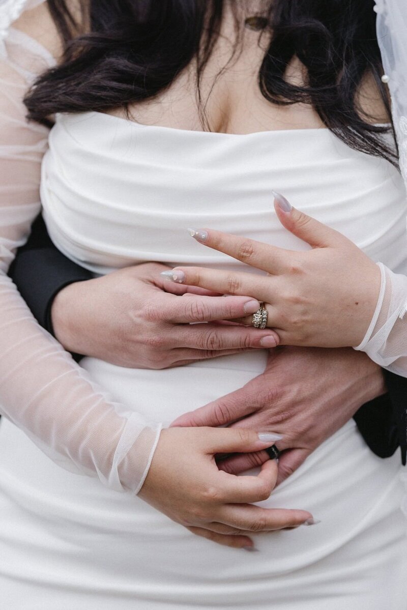 classic-and-documentary-style-wedding-photography-218