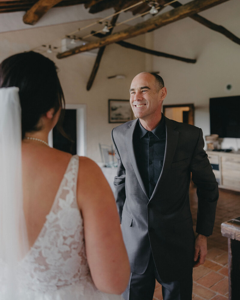 Alysha&Raleigh-PhotosbyPalaMikayla-78