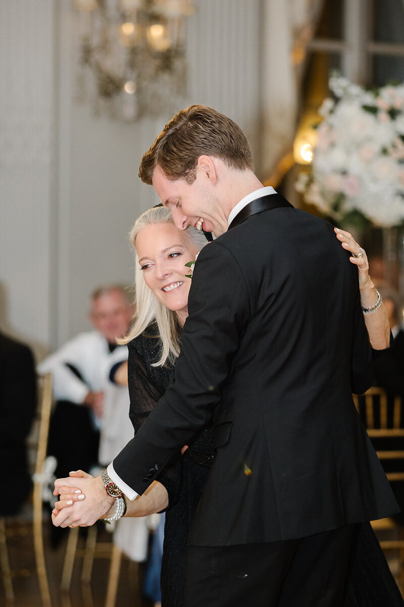 J + S - 10.22.23 Highlights (Ellen Sargent Photography)-219