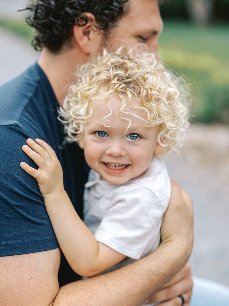 Sarah Botta Photography Virginia Portrait Photographer_76