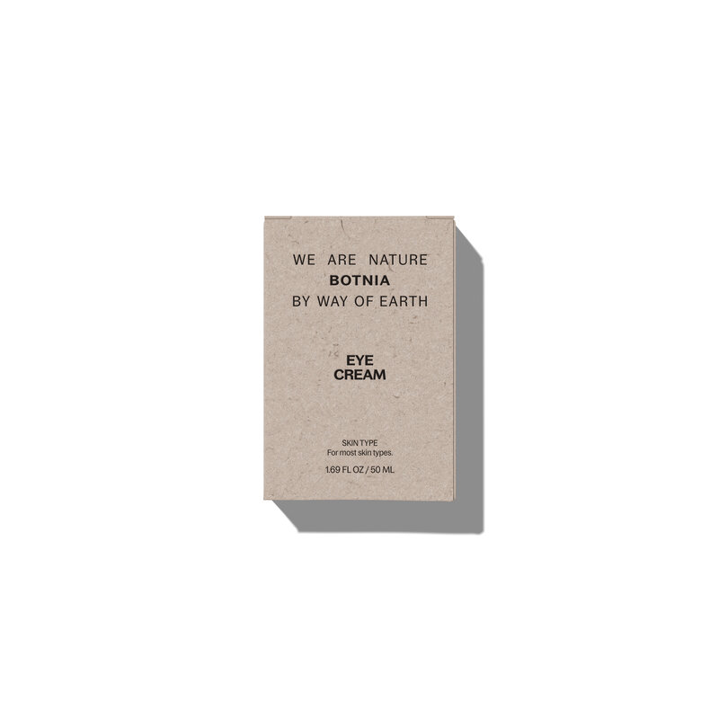 EYE_CREAM_BOX_01_FRONT_SHADOW