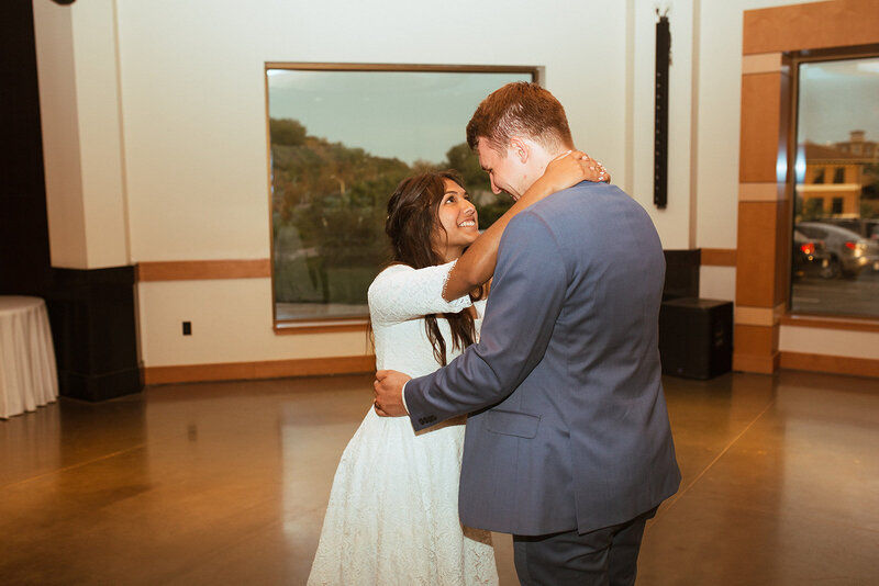 Hailey & Matt-9102