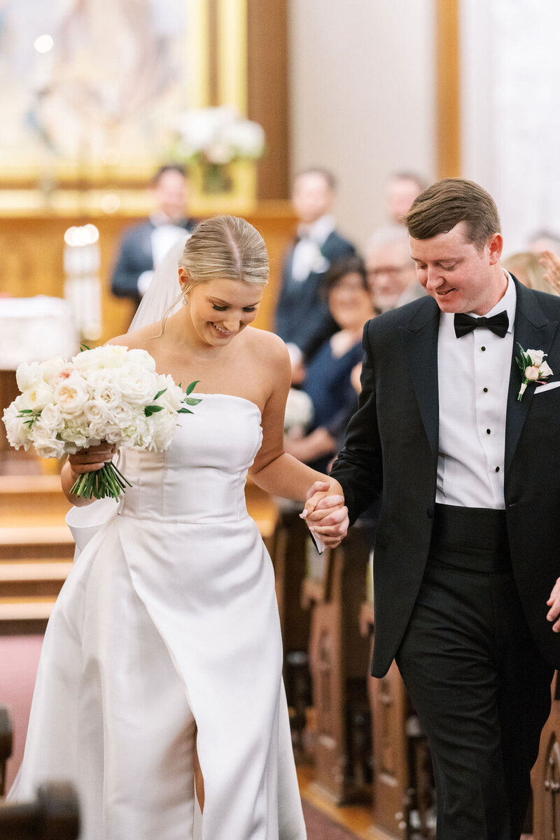 KJP_ColonWedding_-354