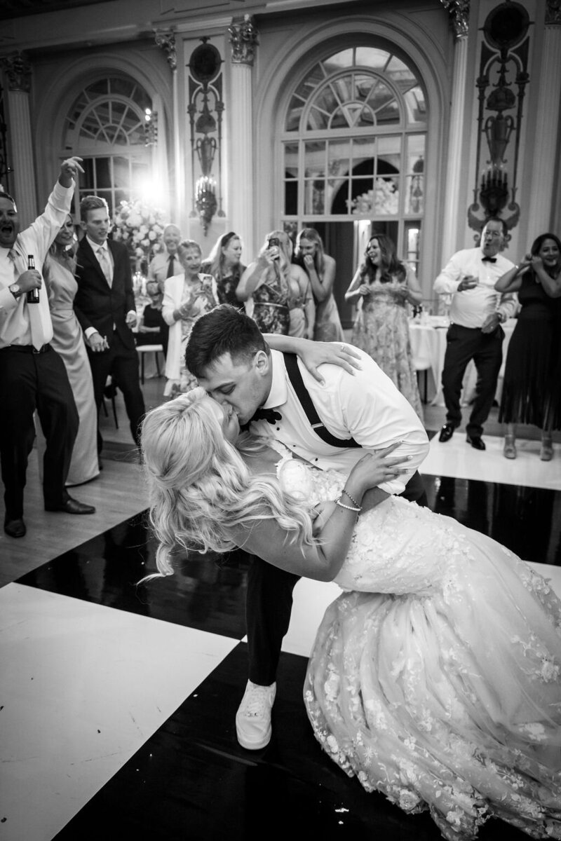 medinah-country-club-wedding-chicago (187)