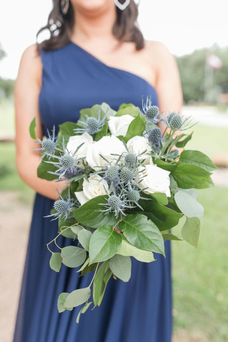 Lance&MirandaWedding-7