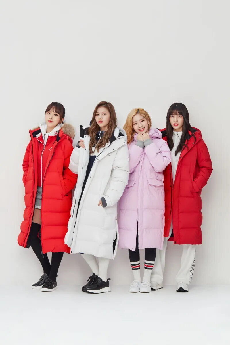 twicewinter