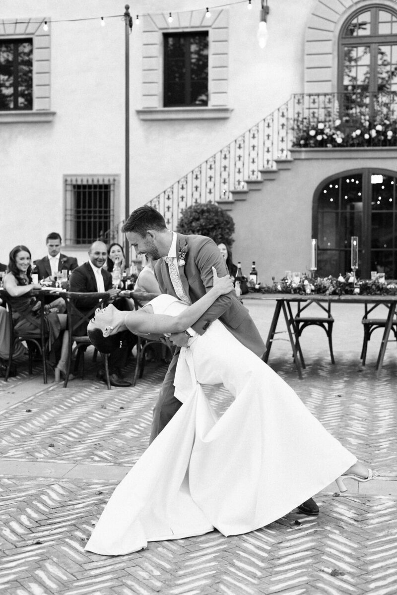 290_Vignamaggio_wedding