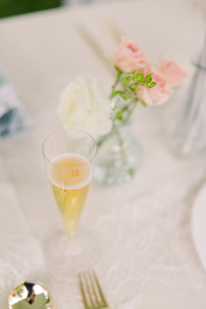 Lexie&SeanWedding-799