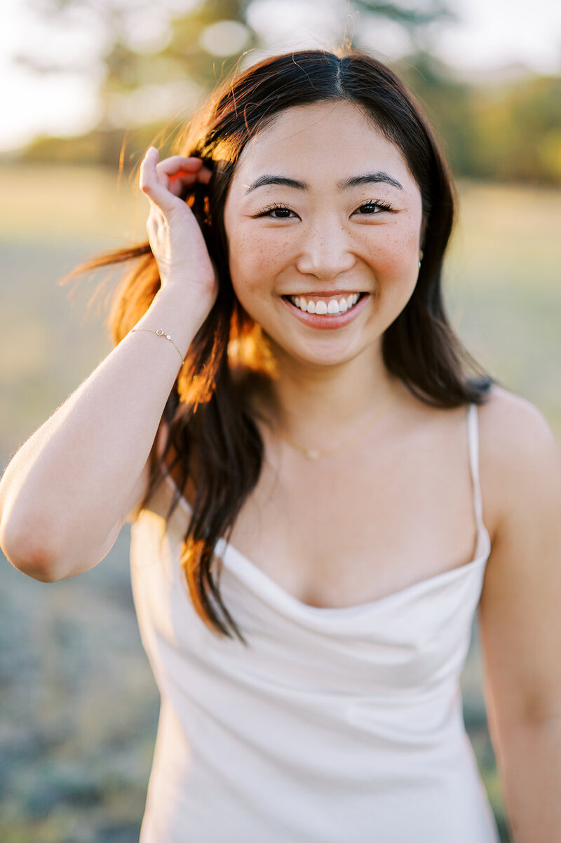 Nathanael Tenney Photography - Ashley & Nick-111