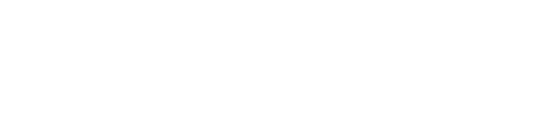 Breathwork_Logo_quer_weiß (1)