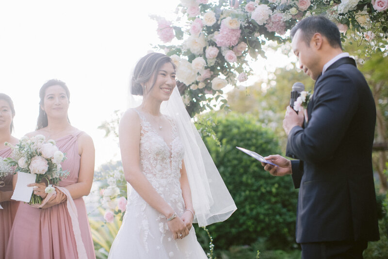 repulse-bay-wedding-hong-kong-hilary-chan-26