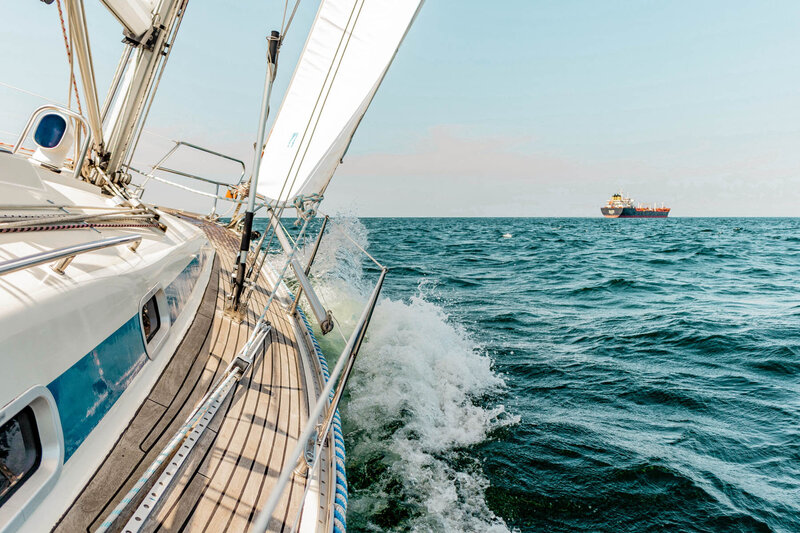 Girlboss Designer Travel Showit Website Template-095