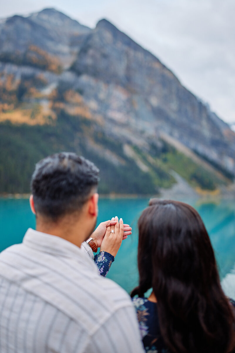 Lake_Louise_Engagement_Photography_GrecoPhotoCo_44