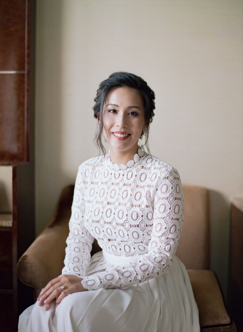 20Natalie and Richard Singapore Wedding Maritha Mae Photography-topaz-enhance-2x