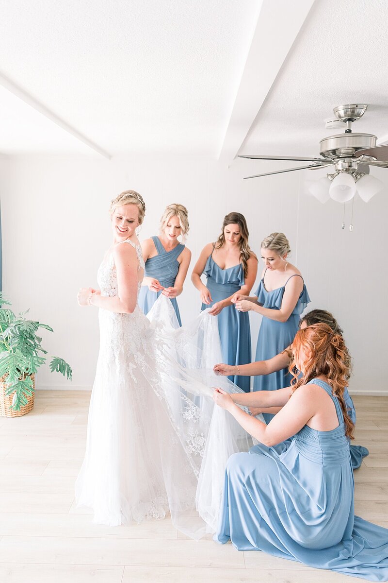 dos-pueblos-orchid-farm-santa-barbara-california-wedding-51