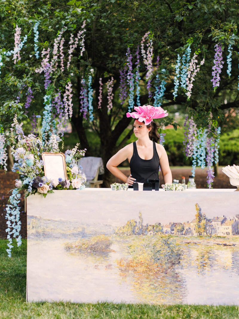 The_Frick_Fete_Details_97