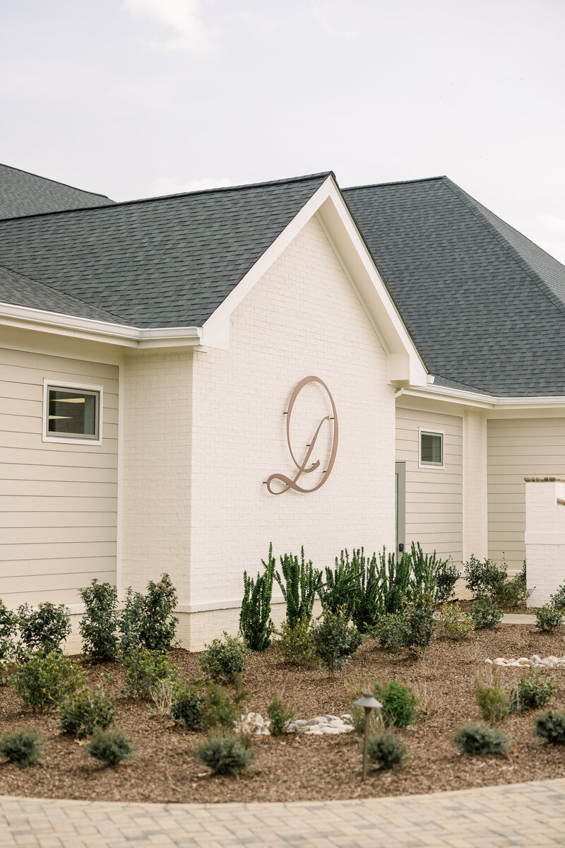 JORDAN AND COREY-1119