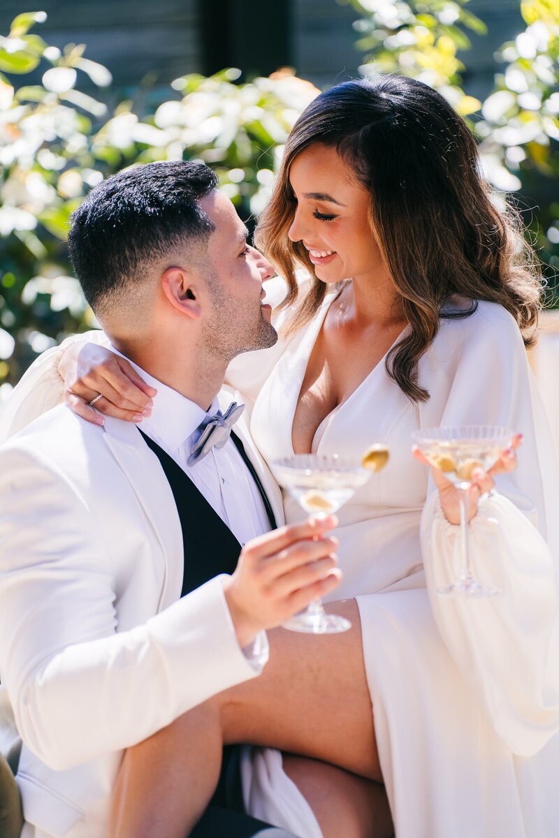 Las Vegas Wedding Photographer -  NAPA-21-min