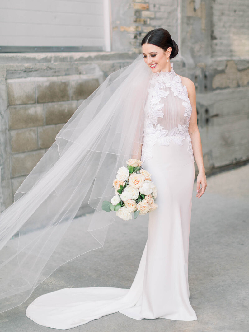 Real-Luxe-Wedding-Photos-Shaunae-Teske-16