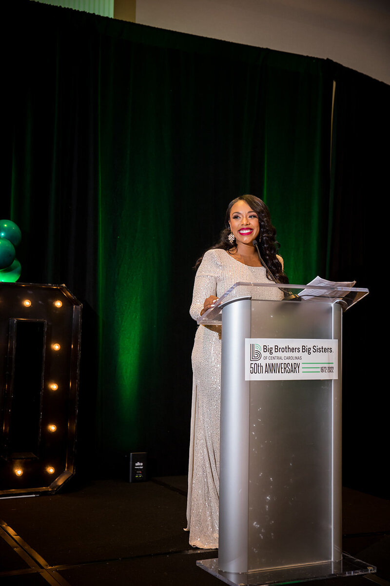 BBBS_Central_Carolinas_50th-119