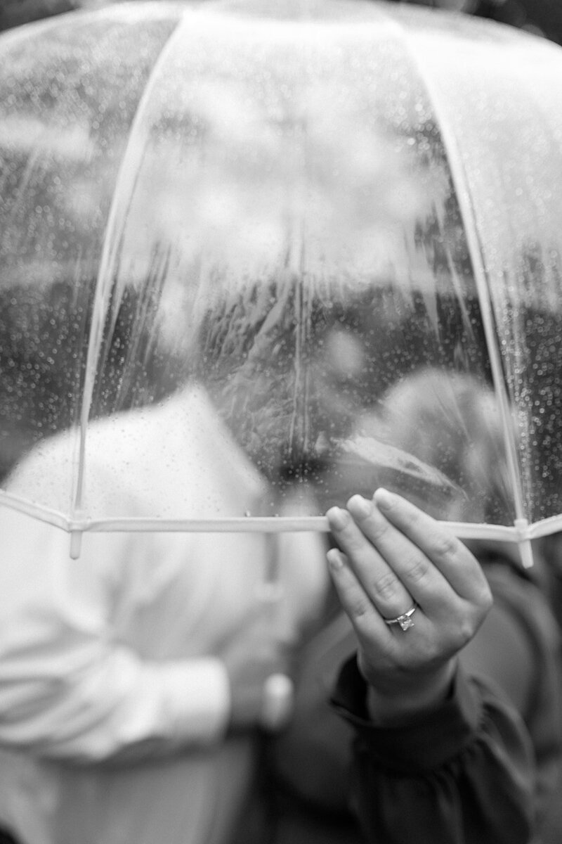 Northern Virginia Wedding Photographer - Harrisonburg Virginia (10 of 218)_websize