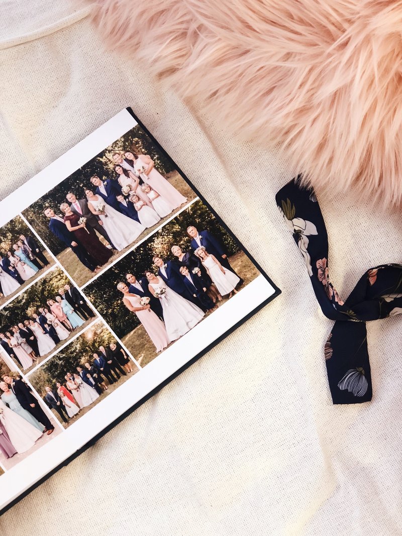 1DF06086-8F92-4069-9AA4-A100F9EA23D4