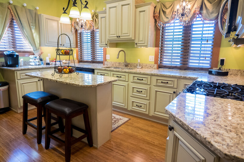 cottage-kitchen-1