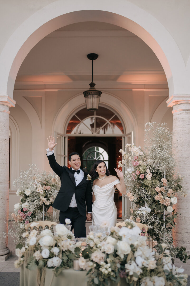 Samantha&Luis-487