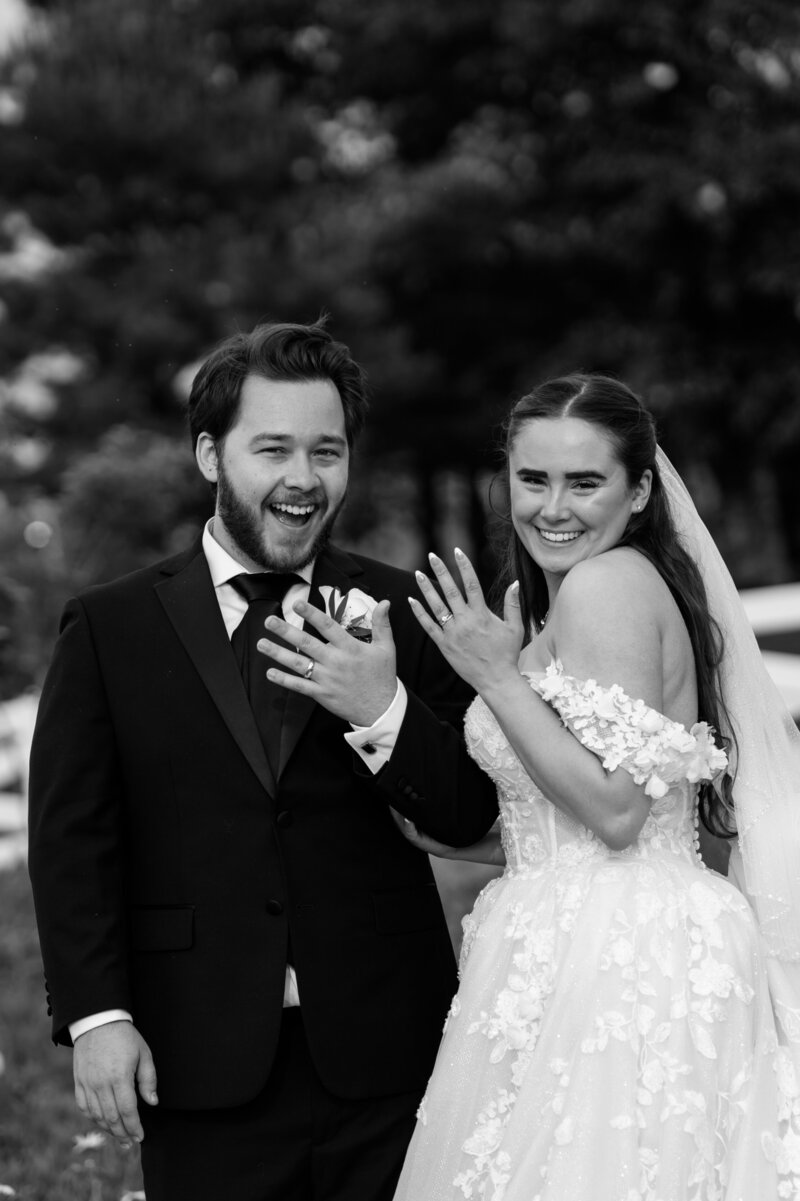 Virginia Beach Wedding Photographer-01096