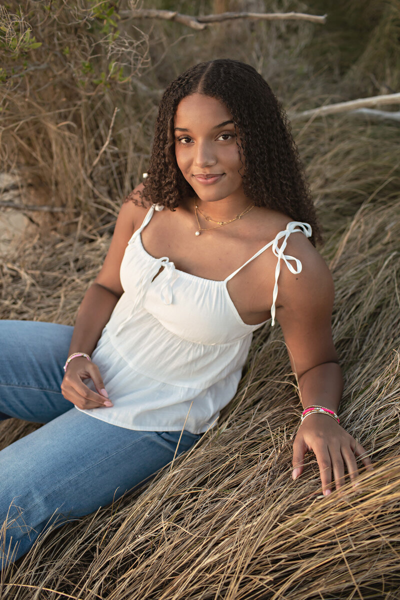 Natasha 2024-87b