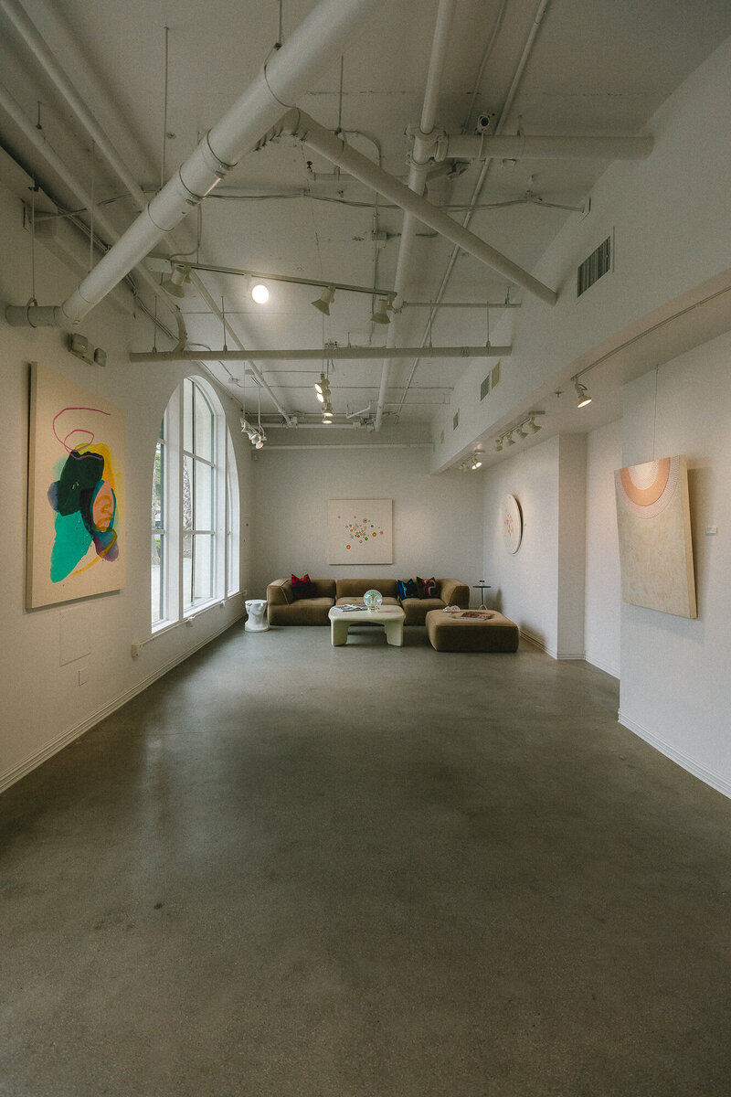 Found Studio (Photo by Scotify Studios)-19