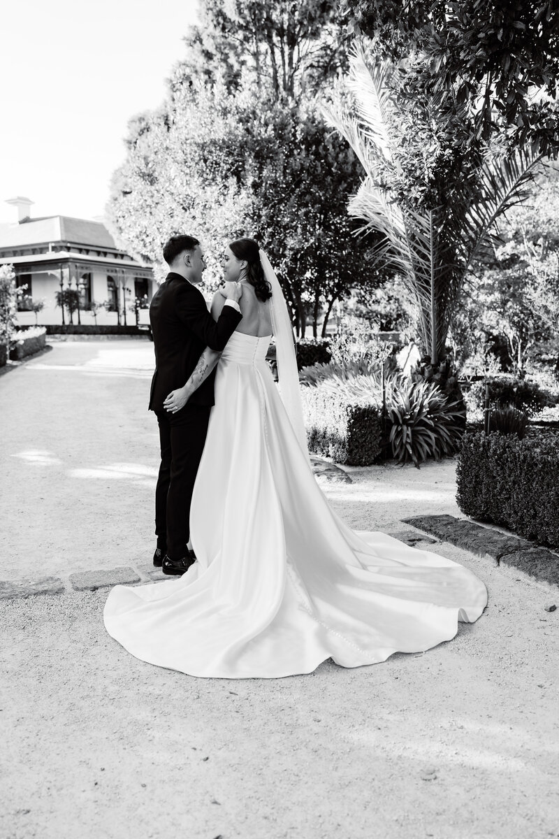 Caitlin_MItch_Marnong_Estate-12