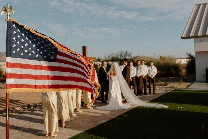 jami-oliver-wedding-preview-taylorraephotofilm-94
